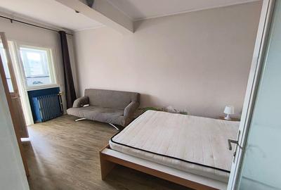 Apartament 2 camere Piata Romana- Magheru- Piata Amzei - 9