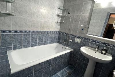 Apartament cu 2 camere decomandat în Vatra Luminoasă - 5
