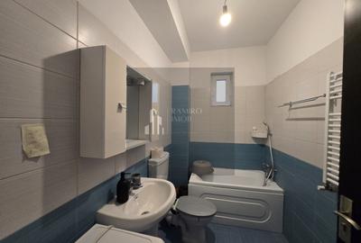 Apartament 2camere parter curte 80mp metrou Dimitrie Leonida comercial - 8