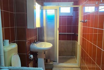 Titan, pe Liviu Rebreanu, farmacia Tei, 5 minute metrou si parc IOR, - 7