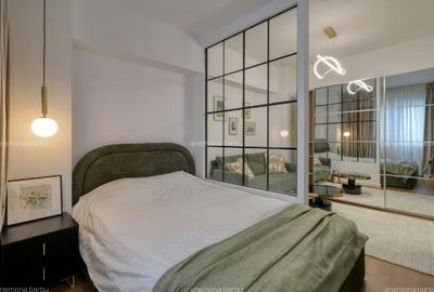 Garsonieră semidecomandată, mobilată în Dristor - 3