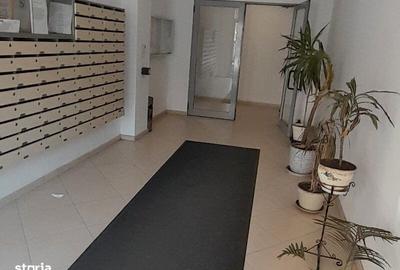 Apartament cu 2 camere decomandat în Ferdinand - 3