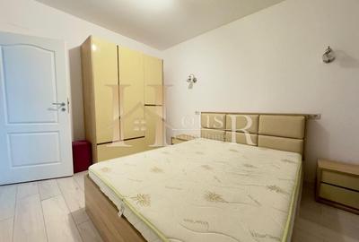 Langa benzinaria ESO, disponibil imediat, mobilat si utilat. - 7