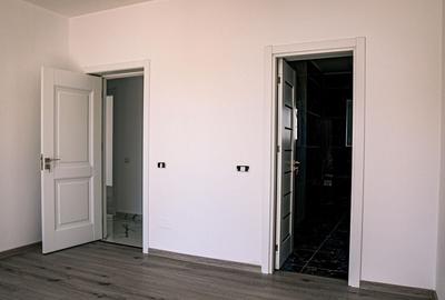 Casă individuală cu 5 camere în Dobroești - 7