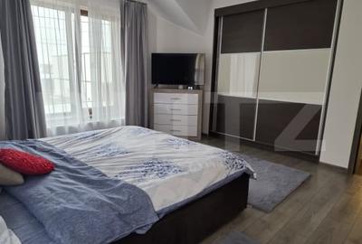 Vila in Dumbravita - 5