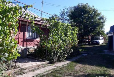 Casă în Central - 3