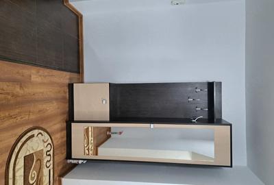 Apartament cu 2 camere decomandat în Central - 1