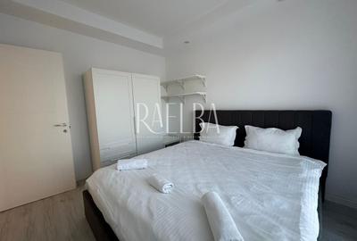 Casă individuală cu 3 camere cu Piscina în Pipera - 12