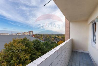 Apartament cu 3 camere de inchiriat TIP SAMATHA - zona Polivalenta - 10