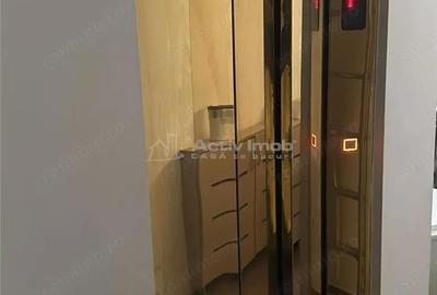 Casă cu 8 camere cu Teren 1686 Mp în Ultracentral - 1