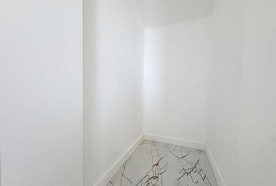 Duplex 4 camere-PANOURI SOLARE-POMPA DE CALDURA, desp. prin cam. teh.-Giroc - 8