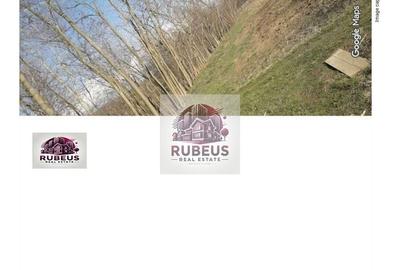 Teren extravilan de 10000 mp, în Cocorova - 3