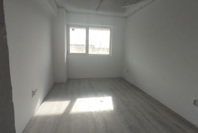 Apartament cu 3 camere decomandat în Copou - 4