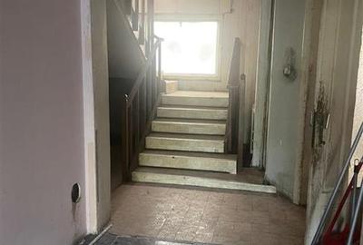 Duplex cu 10 camere cu Canalizare în Pache Protopopescu - 5