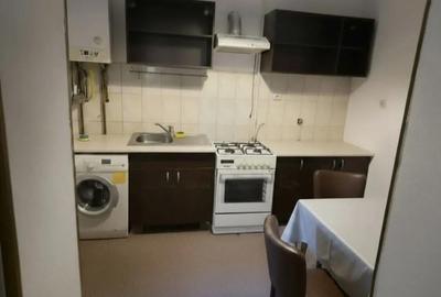 Casă cu 2 camere în Central - 3