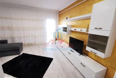 Garsonieră decomandată în Militari - 6