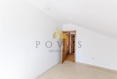 Inchiriere Vila Casa Pipera Pretabil Gradinita / Azil / centru Spa - 28