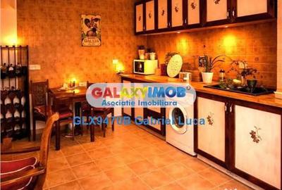 Apartament cu 2 camere semidecomandat în Brâncoveanu - 6