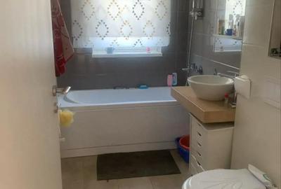Apartament cu 3 camere decomandat în Central - 4