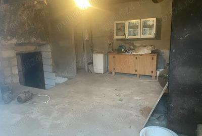 Casă cu 3 camere în Ilidia - 2