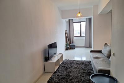 Studio de vanzare bloc nou Unirii - New City Residence - 15