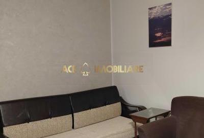 Apartament cu 2 camere, mobilat în Vatra Luminoasă - 2