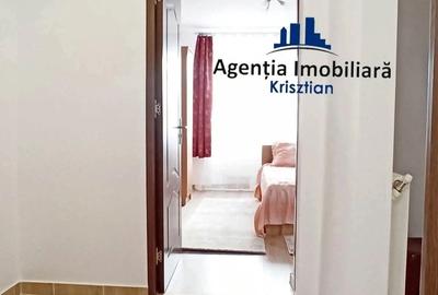 Apartament cu 2 camere de inchiriat - Zona Solidarita?ii - 2