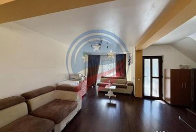 Casă cu 4 camere cu Teren 665 Mp în Malu Mare - 16