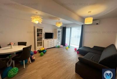 Apartament cu 5 camere decomandat în Albert