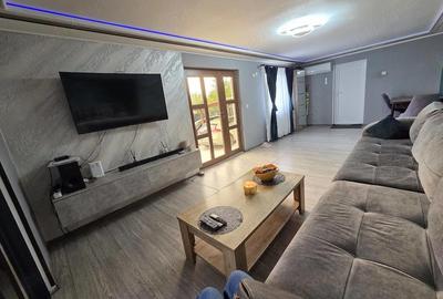 Casă cu Teren 460 Mp în Mineri - 10