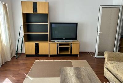 Inchiriez apartament 2 camere decomandat - 6