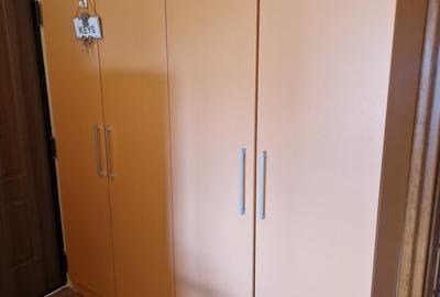 Colentina D-na Ghica langa Parcul Plumbuita, str. Pancota - 3