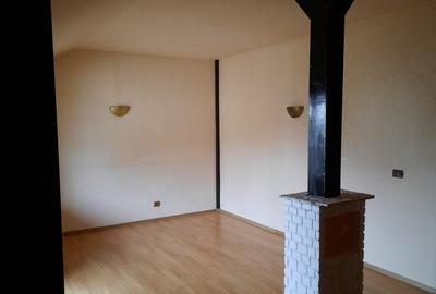 Casa Sisesti - 5