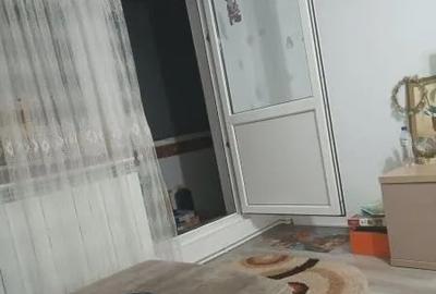 Apartament cu 2 camere decomandat, mobilat în Central - 1