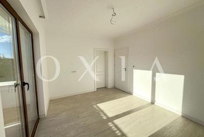 Casă cu Teren 250 Mp în Dâmbovița - 2