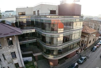 Glass House - comision 0%, reprezentam proprietarul - 1