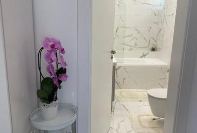 Proprietar inchiriez ap 2 camere,Calea Calarasi 99,complet nou Proprietar inchiriez ap 2 camere,Calea Calarasi 99,complet nou - 12