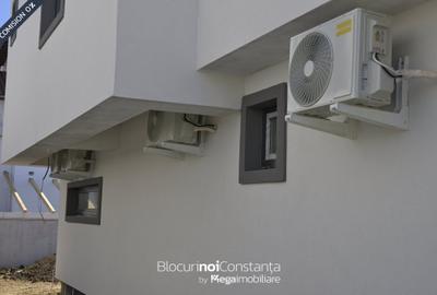 Casă cu 4 camere cu Canalizare în Nord - 15
