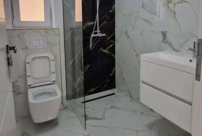 Casă cu Teren 320 Mp în Giarmata - 3