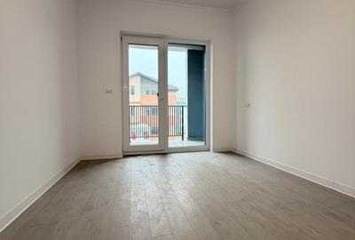 Apartament 3 camere, 62,10 mp, decomandat - Hotel IQ, Giroc - 4