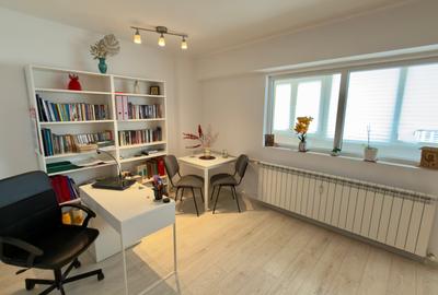 Apartament 2 camere Militari metrou Lujerului ! Apartament 2 camere Militari metrou Lujerului ! - 5