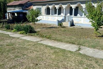 Casa Crevedia Mare Giurgiu - 2