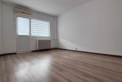 Apartament cu 3 camere decomandat în Pantelimon - 11