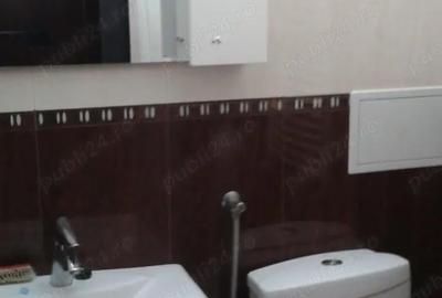 Garsonieră semidecomandată în Alba Iulia - 2