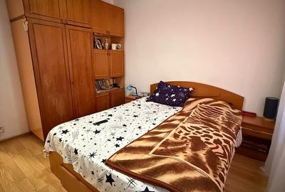 Basarabia, Vergului. 3 camere - 4