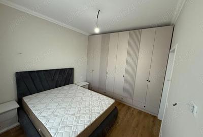 Casă cu 3 camere în Central - 9