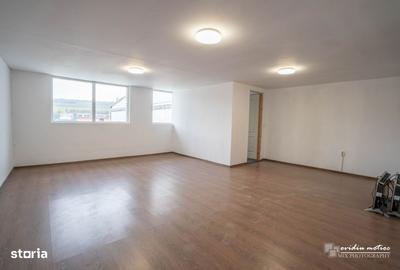 Spațiu comercial, de 200 mp, în Dâmbul Rotund - 2