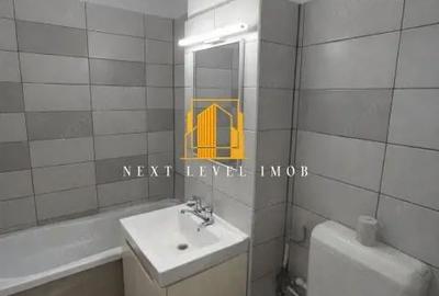 Apartament cu 3 camere decomandat în Ultracentral