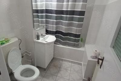 Apartament cu 3 camere decomandat, mobilat în Mihai Viteazul - 7