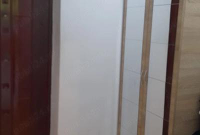 Garsonieră decomandată în Berceni - 2